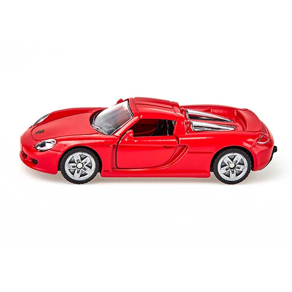 |VF J GT