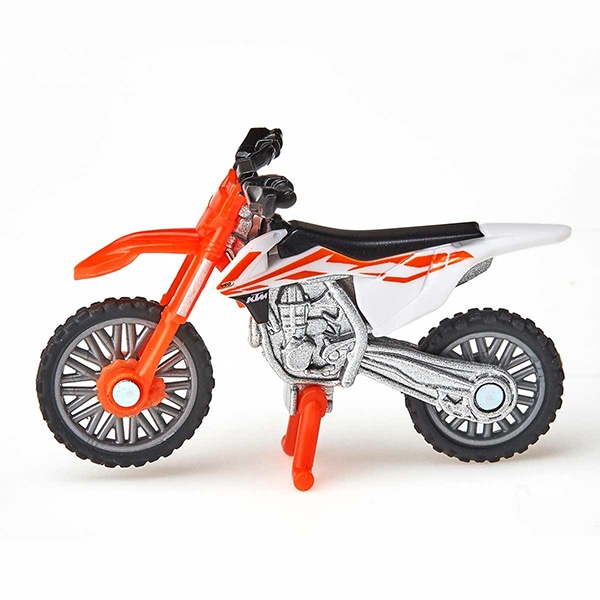 [^[oCN KTM Sx-F 450