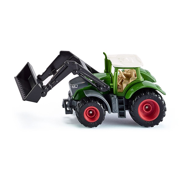 Fendt 1050 Vario tg[_[t