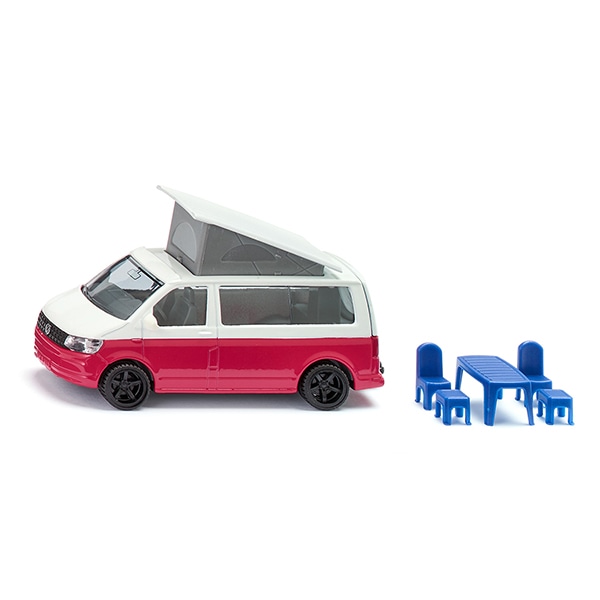 VW T6JtHjA J[tt
